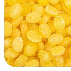 Lemon drops hard for sale  Delivered anywhere in USA 
