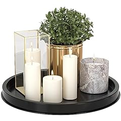 Hgf decorative tray for sale  Delivered anywhere in USA 