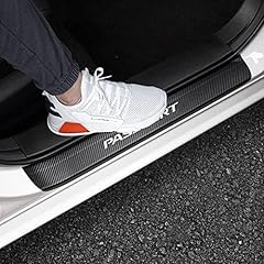Lexley 2019 2020 for sale  Delivered anywhere in USA 