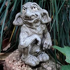 Qumhmup gargoyle sculpture for sale  Delivered anywhere in USA 