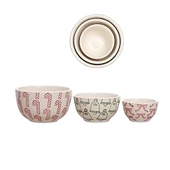 Hand stamped stoneware for sale  Delivered anywhere in USA 