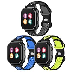 Pack waterproof silicone for sale  Delivered anywhere in USA 