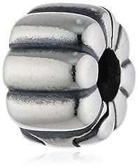 Pandora 790163 ribbed for sale  Delivered anywhere in USA 
