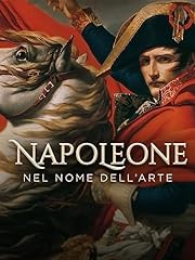 Napoleone nel nome usato  Spedito ovunque in Italia 