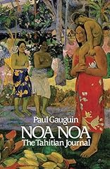 Noa noa tahitian for sale  Delivered anywhere in USA 