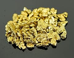 Alaskan yukon gold for sale  Delivered anywhere in USA 