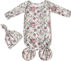 Little jump western for sale  Delivered anywhere in USA 