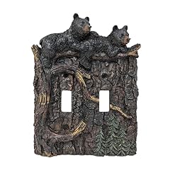 Bear climbing tree for sale  Delivered anywhere in USA 