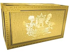 Jcc coffret deck d'occasion  Livré partout en Belgiqu