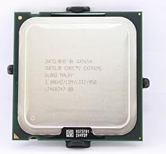 Intel cpu core for sale  Delivered anywhere in USA 