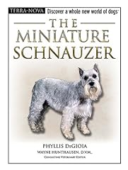 Miniature schnauzer for sale  Delivered anywhere in USA 