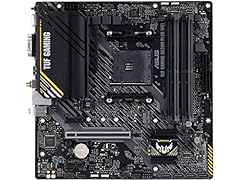 Asus tuf gaming for sale  Delivered anywhere in USA 