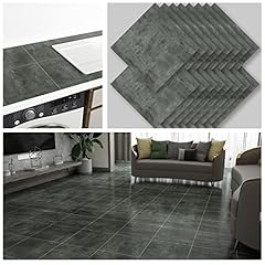 Tiles concrete grey for sale  Delivered anywhere in USA 