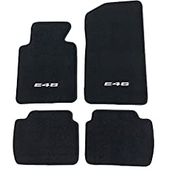 Floor mat compatible for sale  Delivered anywhere in USA 