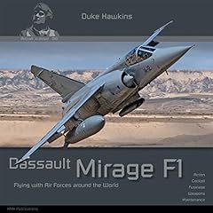 Dassault mirage aircraft d'occasion  Livré partout en France