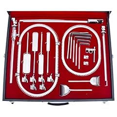 Bookwalter retractor system for sale  Delivered anywhere in USA 