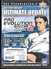 Action replay ultimate gebraucht kaufen  Wird an jeden Ort in Deutschland