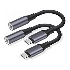 Pack usb 3.5mm for sale  Delivered anywhere in USA 