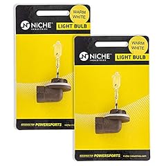 Niche 894 headlight for sale  Delivered anywhere in USA 
