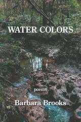 Water colors usato  Spedito ovunque in Italia 