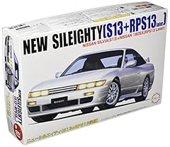 Fujimi model inch for sale  Delivered anywhere in UK