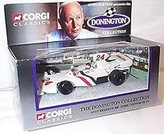Corgi classics donington for sale  Delivered anywhere in UK