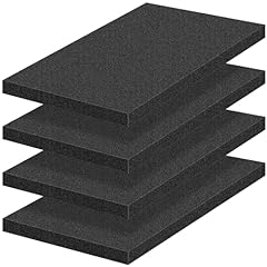 Pcs polyurethane foam for sale  Delivered anywhere in USA 