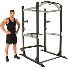 Fitness reality class for sale  Delivered anywhere in USA 