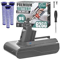 Egr premium 6200mah for sale Egr premium 6200mah for sale  Delivered anywhere in USA