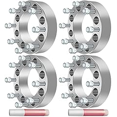 Eccpp 4pcs 8x6.5 for sale  Delivered anywhere in USA 