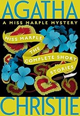 Miss marple complete for sale  Delivered anywhere in USA 