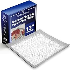 Elegant tempered glass for sale  Delivered anywhere in USA 