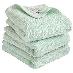Imabari towel quick for sale  Delivered anywhere in USA 