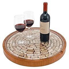 True wine cork for sale  Delivered anywhere in USA 