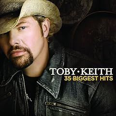 Biggest hits cd for sale  Delivered anywhere in USA 