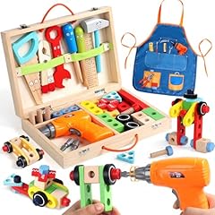 Kids tool set for sale  Delivered anywhere in USA 