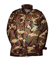 Alpha industries giacca usato  Spedito ovunque in Italia 