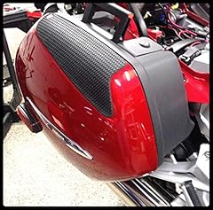 Techspec gripster pannier for sale  Delivered anywhere in USA 