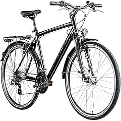 Zündapp t700 700c gebraucht kaufen  Wird an jeden Ort in Deutschland