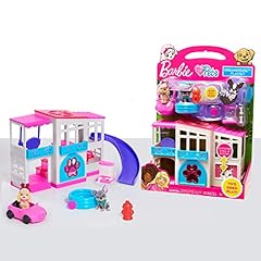 Barbie pet dreamhouse for sale  Delivered anywhere in UK