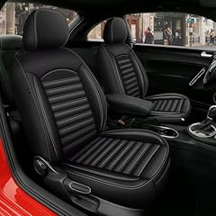 Jiamaoxin car seat for sale  Delivered anywhere in USA 