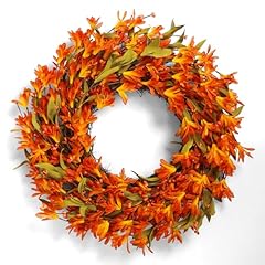 Zjlmit artificial fall for sale  Delivered anywhere in USA 