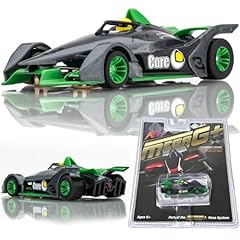 Afx 22064 mega for sale  Delivered anywhere in USA 