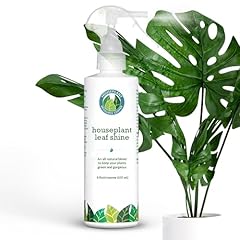 Houseplant leaf shine for sale  Delivered anywhere in USA 