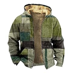 Black jacket men for sale  Delivered anywhere in UK