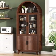 Fivewillowise kitchen pantry for sale  Delivered anywhere in USA 