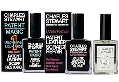 Charles stewart patent for sale  Delivered anywhere in UK