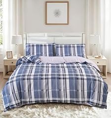 Mag 3pcs gingham for sale  Delivered anywhere in USA 