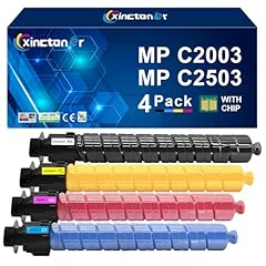 C2003 2503 toner for sale  Delivered anywhere in USA 