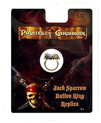 Pirates caribbean jack for sale  Delivered anywhere in USA 